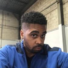 Jerrell Wilburn (jerrellwilburn)