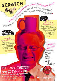 Posters — Design by Delphine Jones