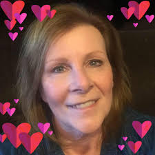 How can I watch Frasier during the hurricane at my daughter's house?