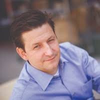 700+ perfiles de «Vieceli»