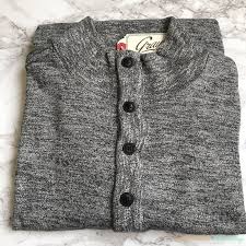 Adam Troller (adamtroller)