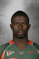 Marcus Maxey's Instagram, Twitter & Facebook