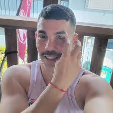 🏗️ Así avanzan los trabajos de construcción en el Parque de Pelota de la  comunidad El Maní 🏗️ ¡Una transformación que ya se empieza a sentir! 💪  Estamos renovando las facilidades recreativas