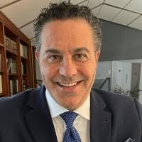 Aaron Herzberg, Esq.