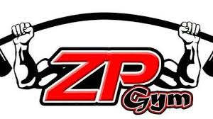 ZP Gym