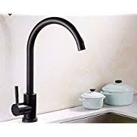 Bathroom Taps Scloths Scloths Badezimmer Waschtischarmatur Moderne Edelstahl Kuche Drehen Waschbecken Mit War Kuche Waschbecken Waschbecken Aufsatzwaschbecken