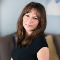 100+ "Mawhiney" profiles