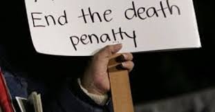 Image result for 1921 - Sweden abolished capital punishment.