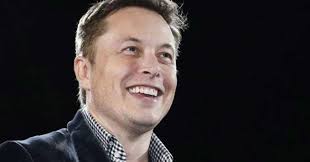 Dogecoin doge price prediction for this week. After Bitcoin And Doge Elon Musk All Set To Pump Defi