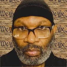 What are your memories of the old Columbus riverfront with the Ohio  Penitentiary, Veteran's Memorial, and old Broad Street Bridge?