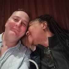 Suzanne Vega Rotterdam Tickets, Nieuwe Luxor Theater Oct 02, 2025