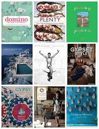 If there's one part of your living area that should never be overlooked, it's the humble coffee table. Why A Good Coffee Table Book Matters Aol Com Best Coffee Table Books Coffee Table Book Design Cool Coffee Tables
