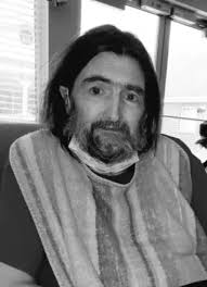 Obituary information for Ronald Allen Shepherd