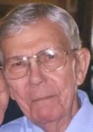 Obituary information for Charles Dozier