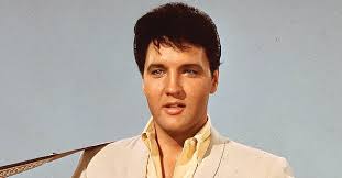Обзор биографии элвиса пресли из книги юрия без. Elvis Presley S Last Days King Of Rock N Roll Was Reportedly Vulnerable