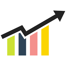 Find & download free graphic resources for finance. Transparent Background Finance Clipart Financeviewer