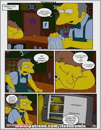 ✅️ Comic porno EXPULSADO. Parte 2. Itooneaxxx. cómico de sexo amiga de la  ✅️ | Itooneaxxx | Cómics porno con hentai en español solo para adultos |  wporncomics.com