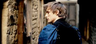 Younger son of lorenzo de' medici (lorenzo il magnifico) and brother of pope leo x. Cortegiania Happy Birthday Giuliano De Medici B 25 October 1453 He Delighted In Music And In Poetry Particular Sherlock John Superwholock Sherlock Bbc