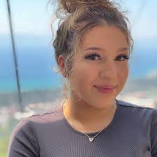 Glen Albert (@gawaldow) • Instagram photos and videos