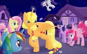 Как рисовать чиби рейнбоу дэш. 71 Rarity My Little Pony Hd Wallpapers Background Images Wallpaper Abyss