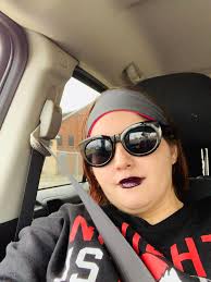 Lol 😂 Which house are you in?