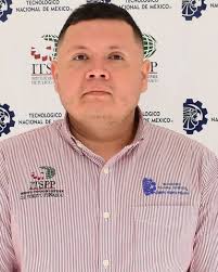 Directorio de la Administración Pública del Estado de Sonora (DAP Sonora)