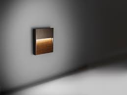 Wall Mounted Selection Page Led Outdoor Lighting Sistemalux