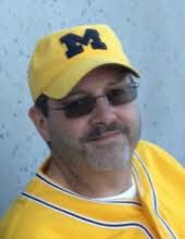 Obituary information for Jerome James Gilles