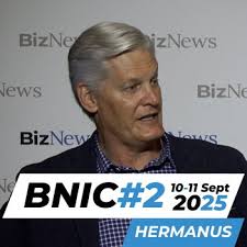 BizNews Radio, 9 Jan South Africa's Chances of Winning Case Against Israel  Seem Unlikely