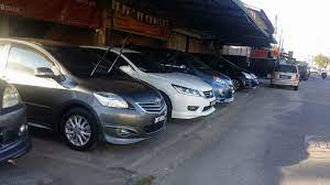 Maybe you would like to learn more about one of these? Urusan Jual Beli Kereta Baru Dan Terpakai Harga Berpatutan Posts Facebook