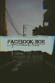 Bio for facebook (fb) listed below are bio for fb for your sending pleasure. Bio For Facebook A Rpw Match Layouts Icons Etc Facebook