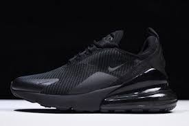 Pin On Nike Air Max 270