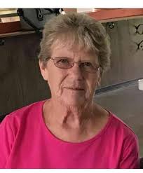 Search Elaine Conner Obituaries and Funeral Services