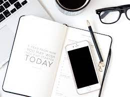 See more ideas about mobile wallpaper, wallpaper, phone wallpaper. 8 Phone Wallpaper Ideas To Show Your Personality Society19