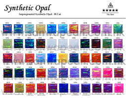 Opal Jewellery Google Search Synthetic Opal Opal