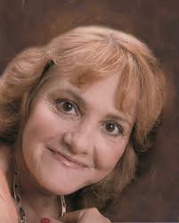 Cindy Rucker Obituary