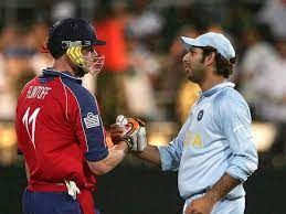Ind vs sl 2nd t20 2009. India Vs England Most Memorable T20i Encounters Cricket News Times Of India