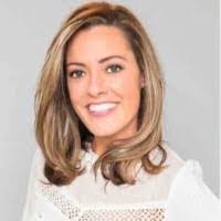 Michelle Beland's Instagram, Twitter & Facebook