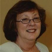 Thurgood Family Obituaries