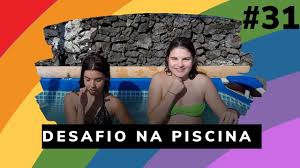(família loures x tik tokers). Download Desafio Na Piscina Palavras Gemeas Da Ilha Mp4 Mp3 3gp Naijagreenmovies Fzmovies Netnaija