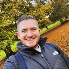 Reid Ryan (@reidryaan) • Instagram photos and videos