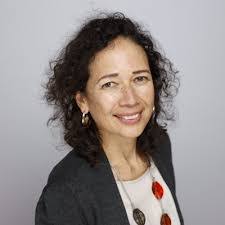 Kathryn Devlin's Instagram, Twitter & Facebook