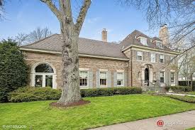 North Shore Chicago Homes For Sale Pinned By Chirenovation Www Chirenovation Com Chicago Homes For Sale North Shore Chicago House Styles