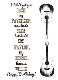 550 x 425 jpeg 47 кб. Collections Of Country Music Birthday Cards Free