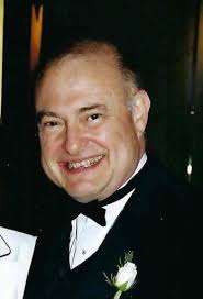 William Green, Jr. Obituary 2022