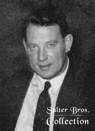 Villiers Engineering Key Staff