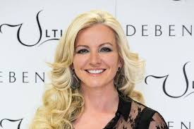 Alexander Inglis & Son falls into administration