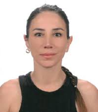 AOC MANAGEMENT Archives