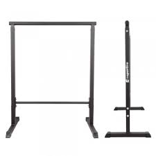 Alibaba.com offers 311,192 outdoor solution products. Klimmzugstangen