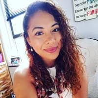 Nancy Blanco Suárez Email & Phone Number